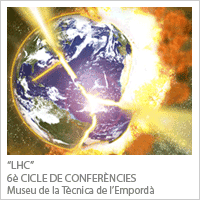 LHC MTE